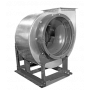 ВР 280-46 №10,0